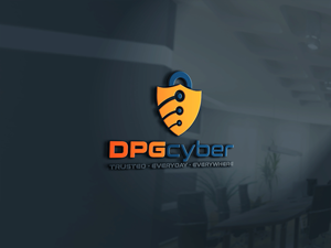 Logo Design by logofillx for this project | Design: #35167553