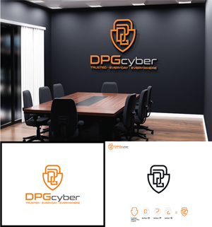 Logo Design by logofillx