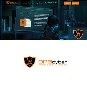 Logo Design by logofillx for this project | Design: #35182757