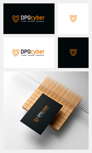 Logo Design by Ha.Connick for this project | Design: #35172899