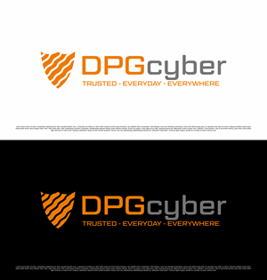 Logo Design by saesean for this project | Design: #35174754