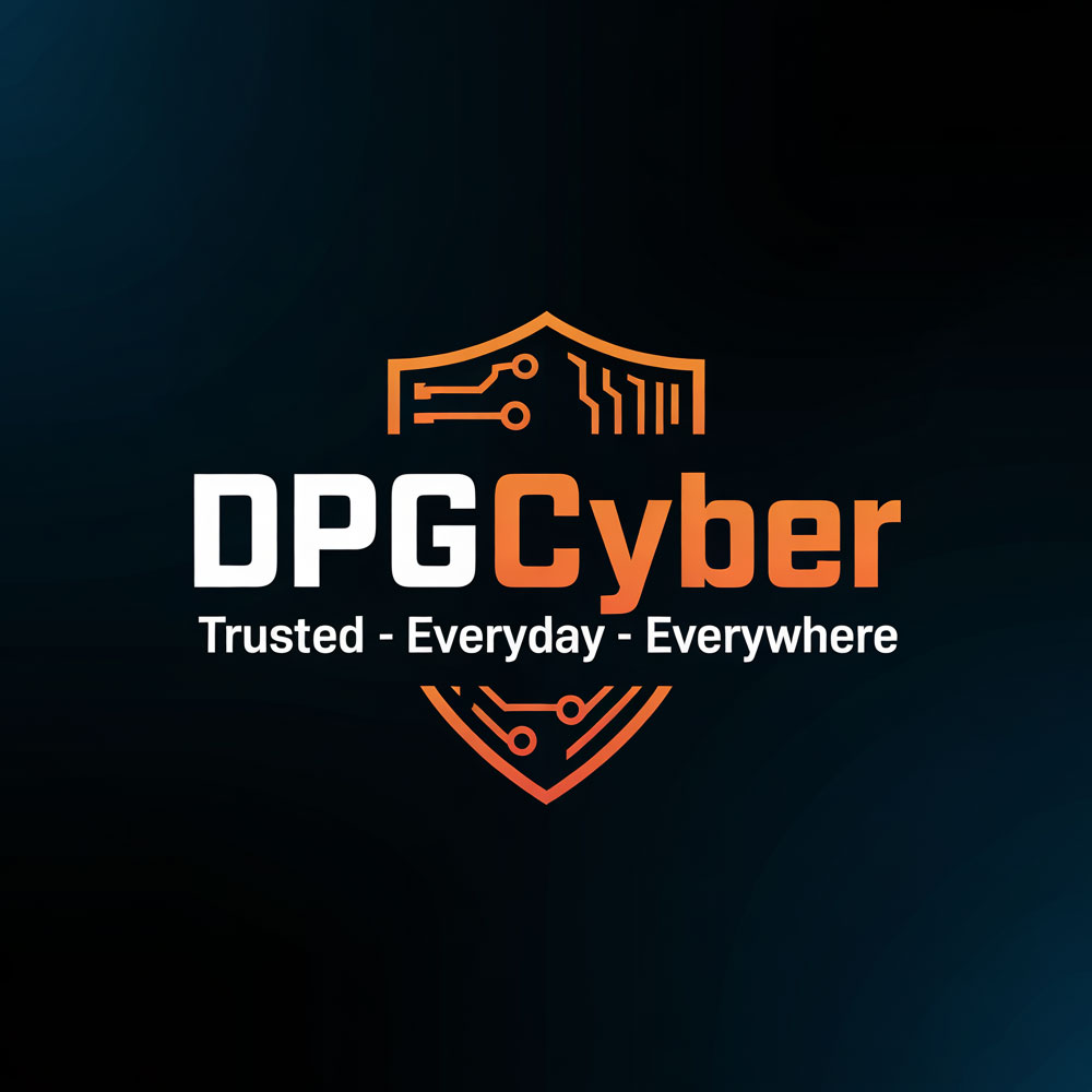 Diseño de Logo por DesignVerse777 para este proyecto | Diseño #35179268