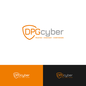 Logo Design by 3n0h99 for this project | Design: #35166841