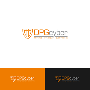 Logo Design by 3n0h99 for this project | Design: #35166842