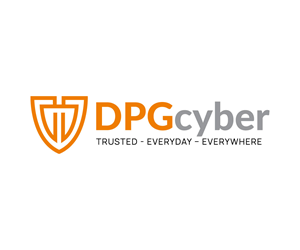 Logo Design by RaKu 2 for this project | Design: #35200169