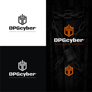 Logo Design by DIXIMAN