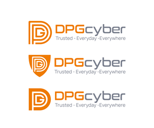 Logo Design by dx_designer for this project | Design: #35165892