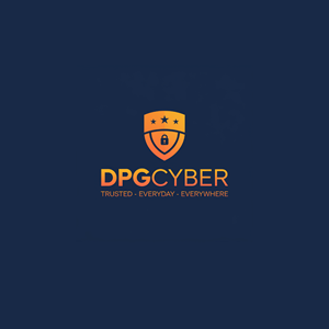 Logo Design by Shariqology for this project | Design: #35164230