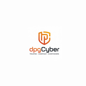 Logo Design by Shariqology for this project | Design: #35164233