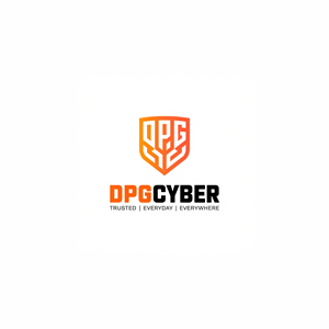 Logo Design by Shariqology for this project | Design: #35164236