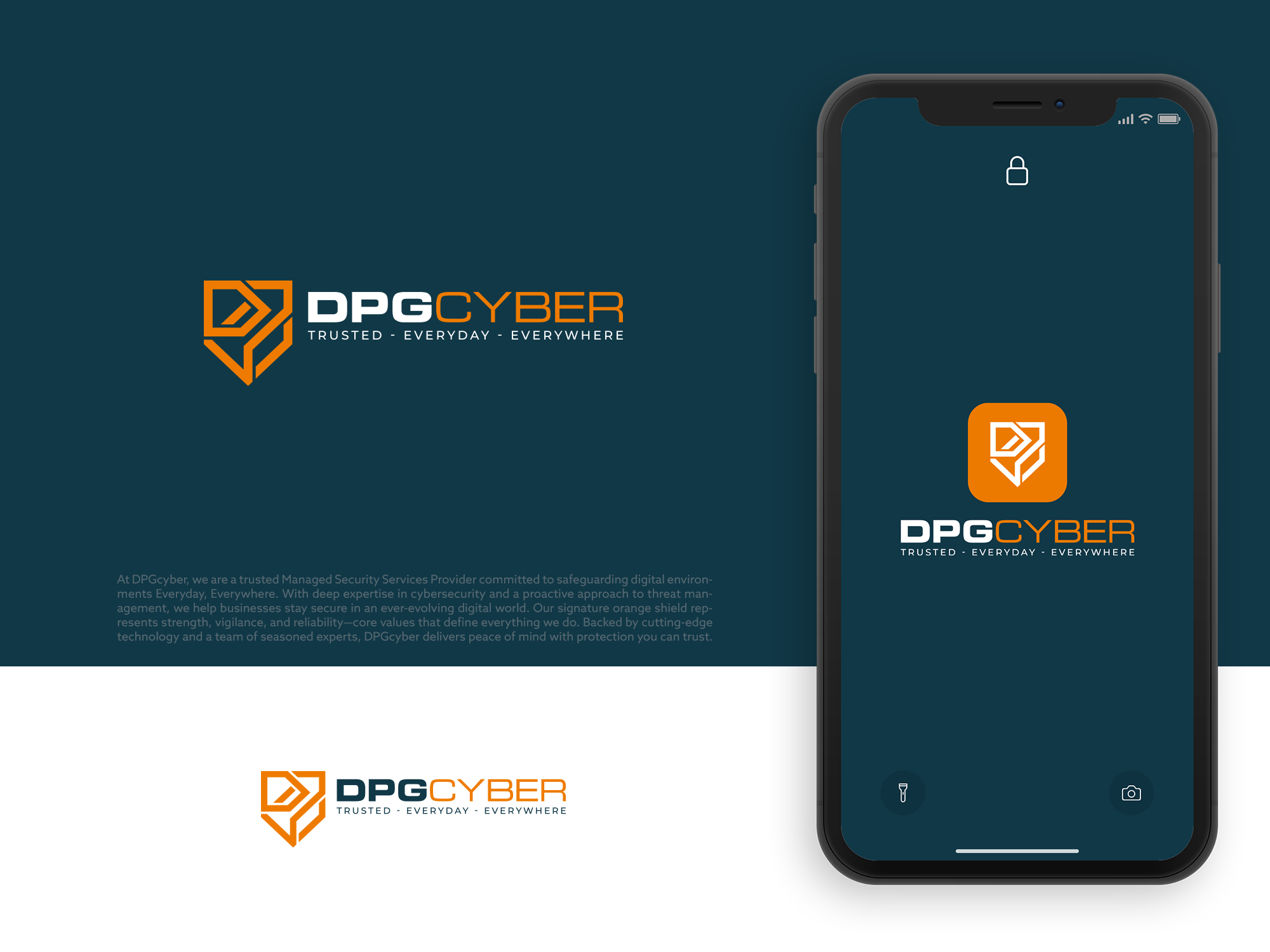 Diseño de Logo por COLOUR CREATIVE para este proyecto | Diseño #35177290