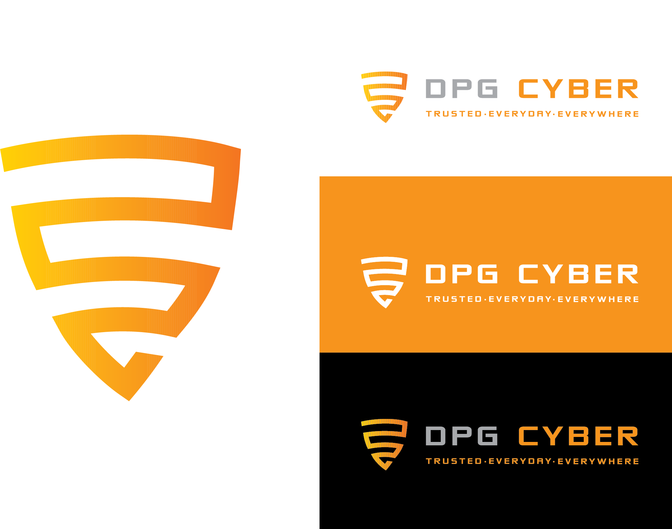Logo Design by COR for this project | Design #35205262