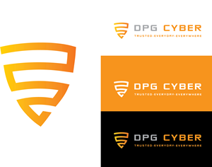 Logo Design by COR for this project | Design: #35205262
