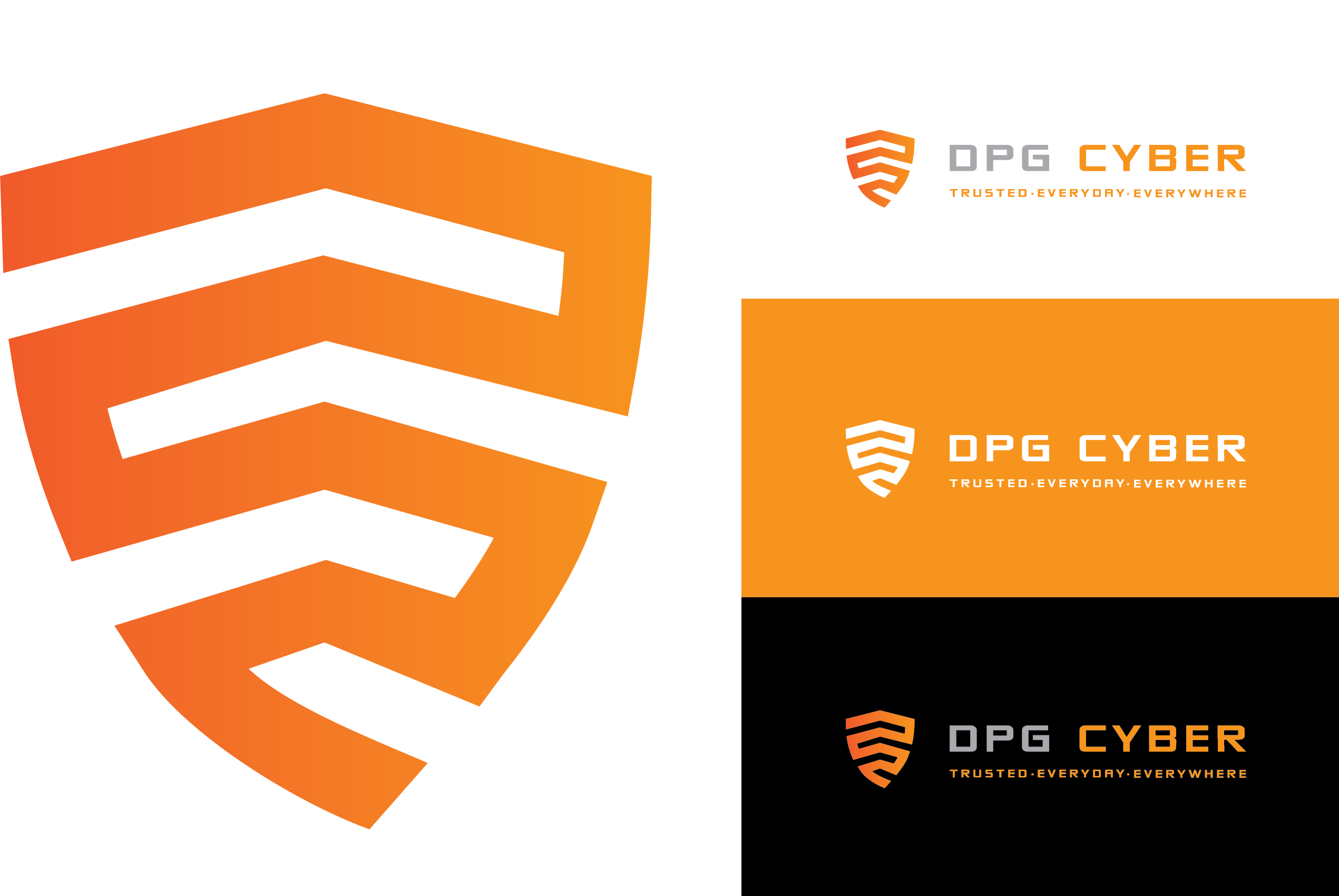 Logo Design by COR for this project | Design #35205423