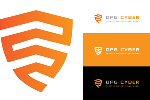 Logo Design by COR for this project | Design: #35205423