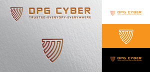 Logo Design by COR for this project | Design: #35208374
