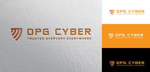 Logo Design by COR for this project | Design: #35209978