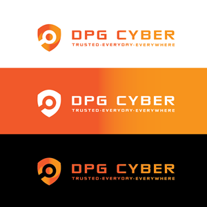 Logo Design by COR for this project | Design: #35217550