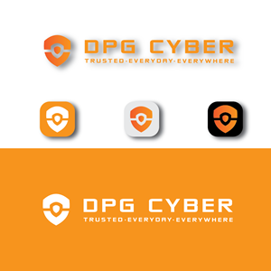 Logo Design by COR for this project | Design: #35224400