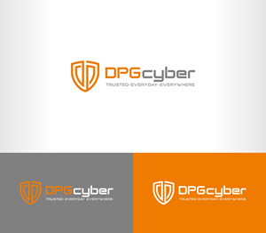 Logo-Design von Abici für dieses Projekt | Design #35182838