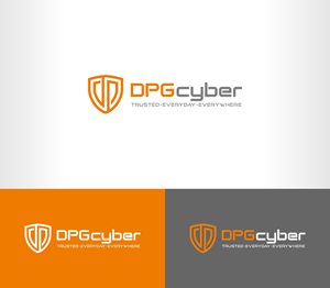 Logo Design by Abici for this project | Design: #35182874