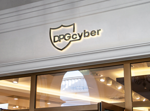 Logo Design by yellowdot for this project | Design: #35164886