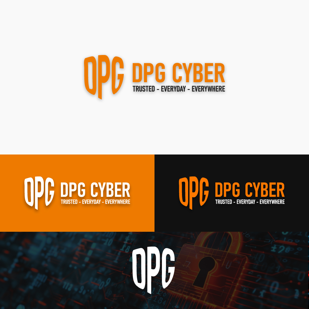 Logo Design by Huzaifa Designer for this project | Design #35171901