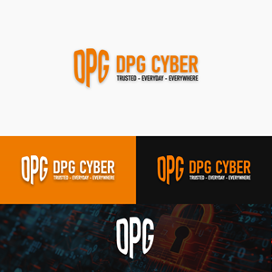Logo Design by Huzaifa Designer for this project | Design: #35171901