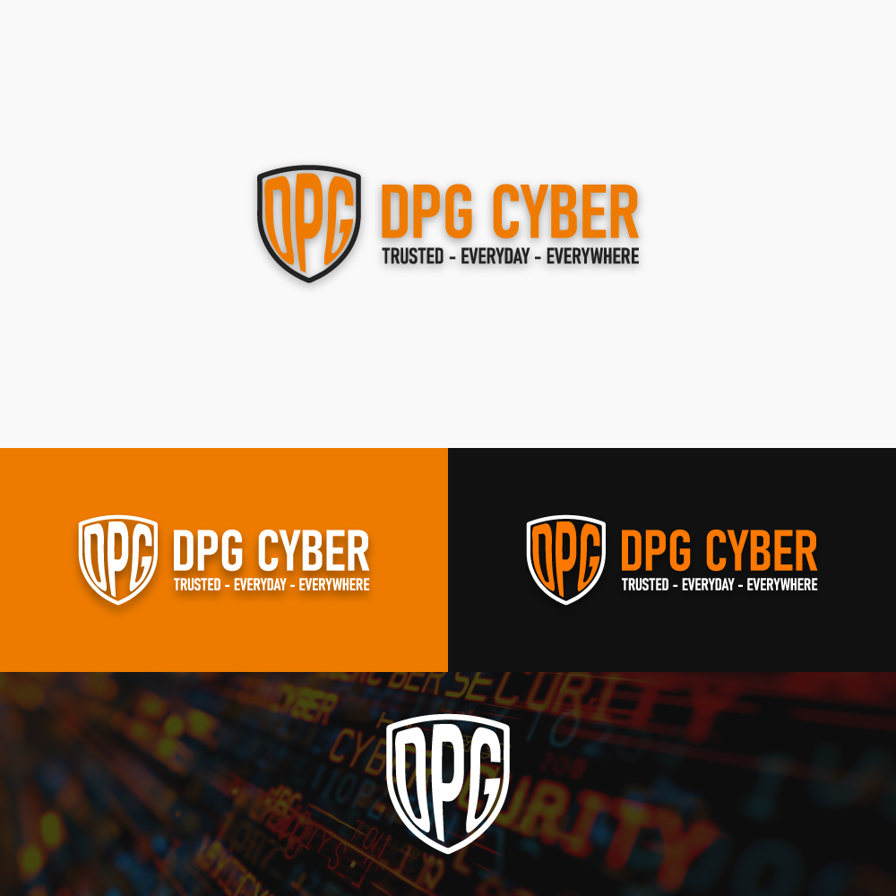 Logo Design by Huzaifa Designer for this project | Design #35171902