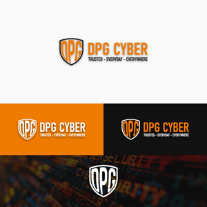 Logo Design by Huzaifa Designer for this project | Design: #35171902