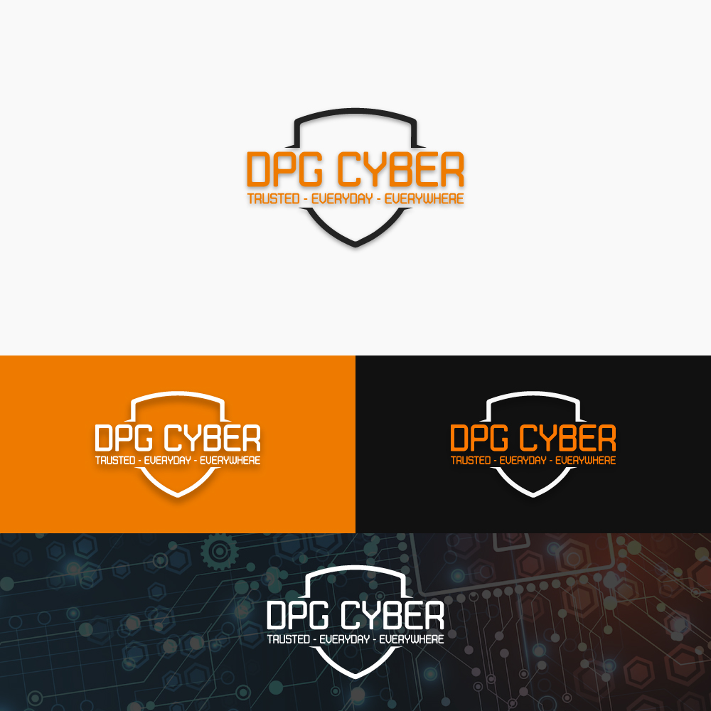 Logo Design by Huzaifa Designer for this project | Design #35171903