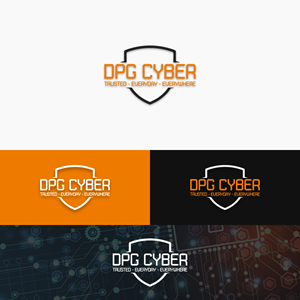 Logo Design by Huzaifa Designer for this project | Design: #35171903