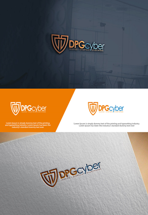 Logo Design by sulemani  creation for this project | Design: #35167660