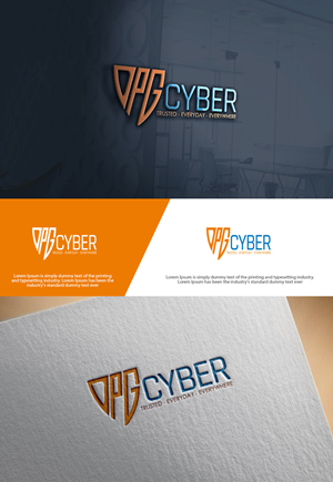 Logo Design by sulemani  creation for this project | Design: #35167661