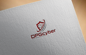 Logo Design by niajul hok for this project | Design: #35172421