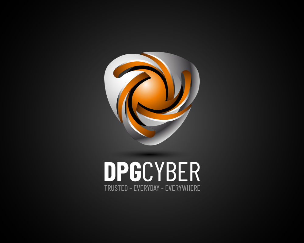 Logo Design by Arthur_M for this project | Design #35201343