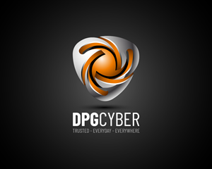 Logo Design by Arthur_M for this project | Design: #35201343