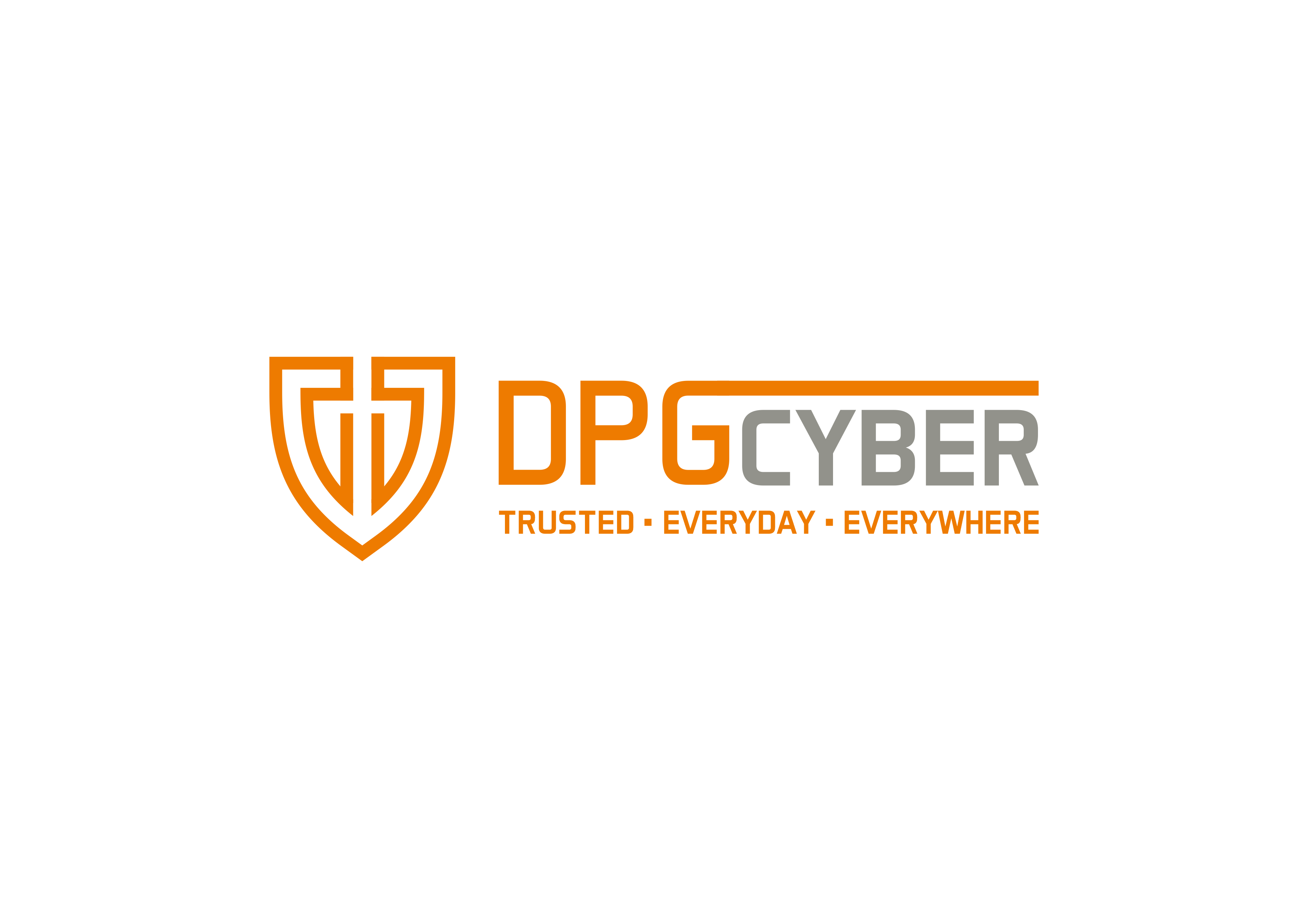 Logo Design by farie_z for this project | Design #35166283