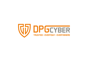 Logo Design by farie_z for this project | Design: #35166283