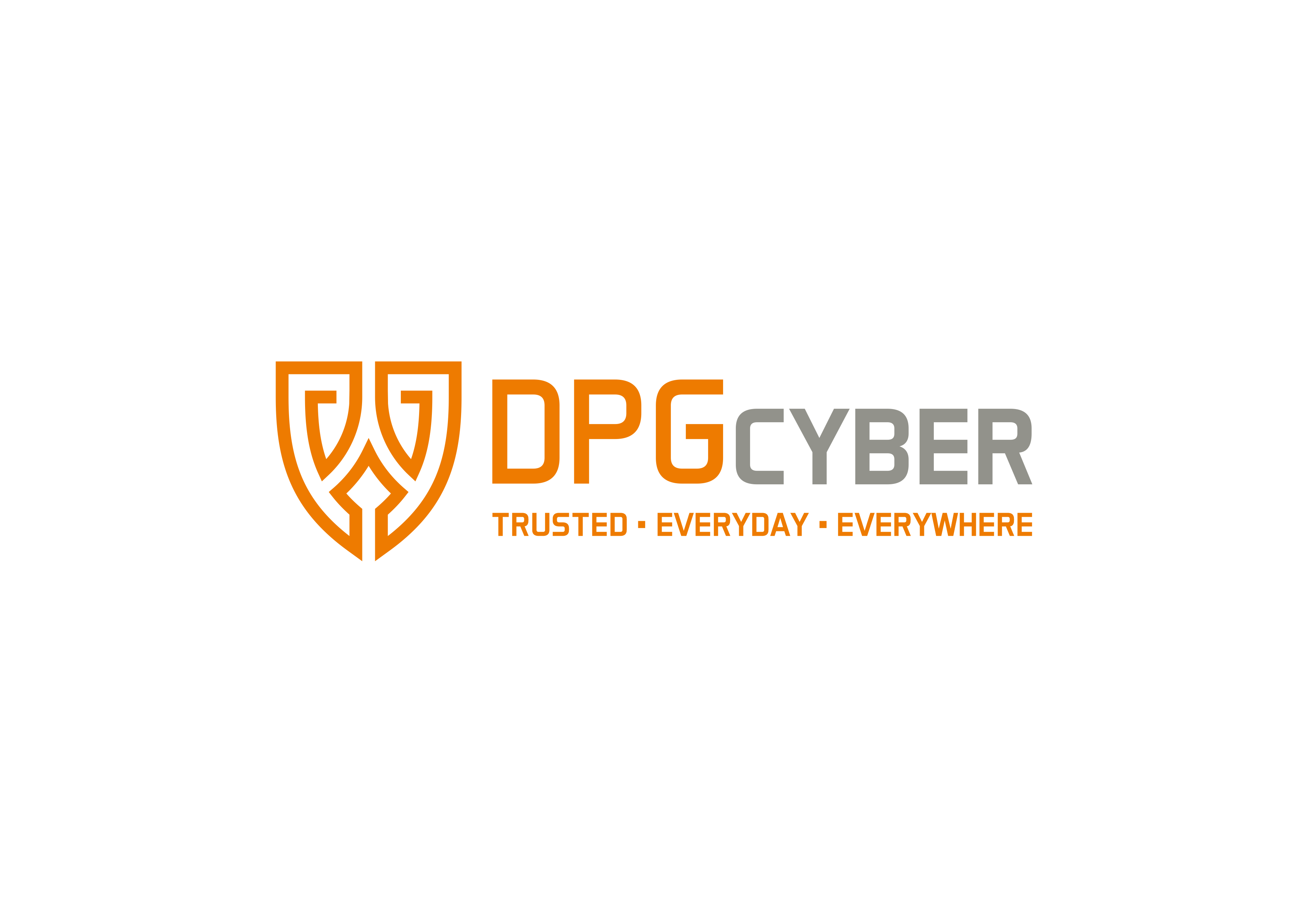 Logo Design by farie_z for this project | Design #35166285