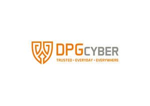 Logo Design by farie_z for this project | Design: #35166285