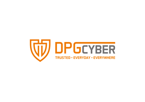 Logo Design by farie_z for this project | Design: #35196598