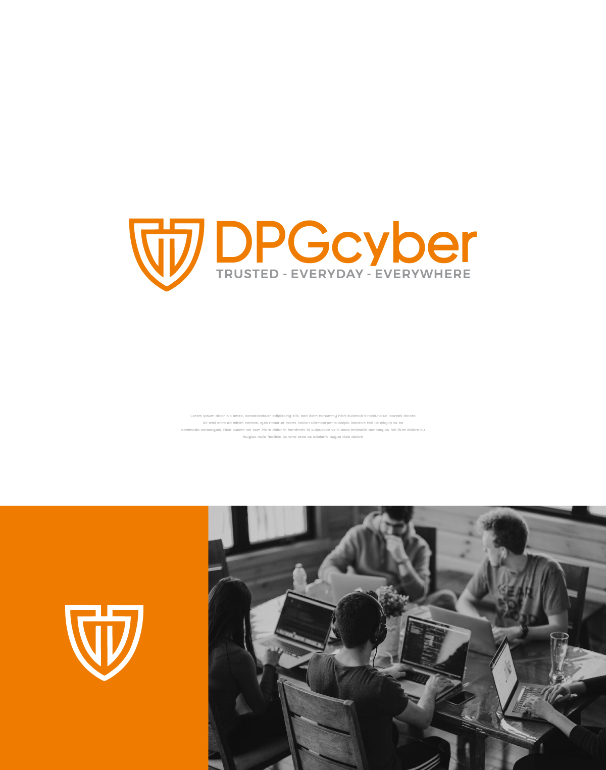Logo Design by apik. for this project | Design #35164739