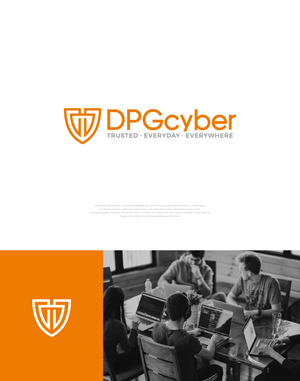 Logo Design by apik. for this project | Design: #35164739