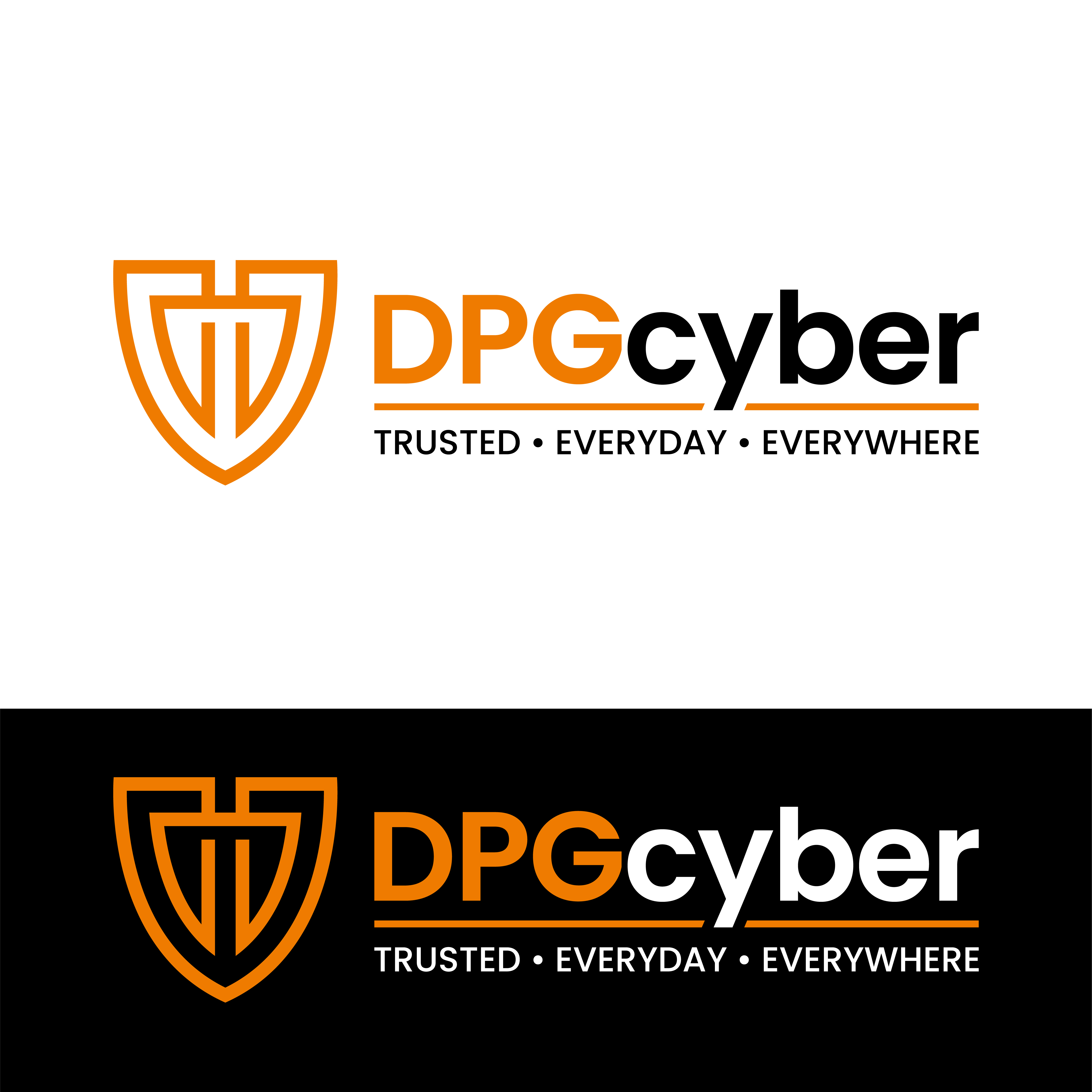 Logo Design by John Mark Arts for this project | Design #35164272