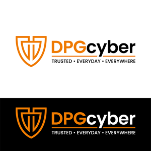 Logo Design by John Mark Arts for this project | Design: #35164272