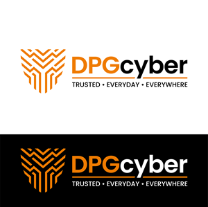 Logo Design by John Mark Arts for this project | Design: #35164322