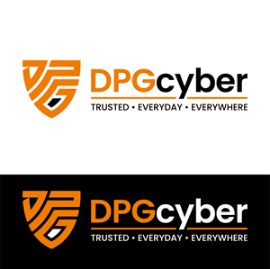 Logo Design by John Mark Arts for this project | Design: #35164564