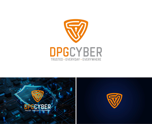 Logo Design by Hanzulla wahid