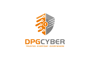Logo Design by Hanzulla wahid for this project | Design: #35168615